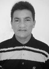 Manoel do Sindicato