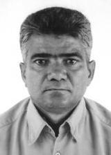 Raimundo Pires
