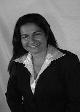 Dra.Cristina