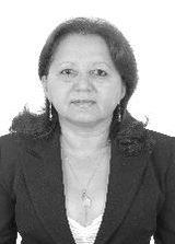 Dra.Arlete