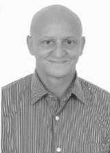 Zeca Pereira