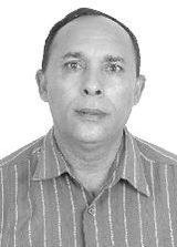 Benedito da Ambulância