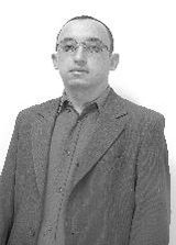 Professor Helder