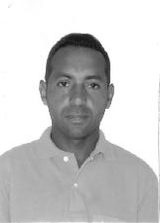 Helio Cruz