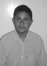 Professor Carlos Alberto