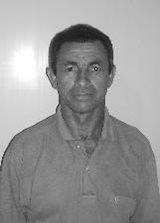 Tarcio