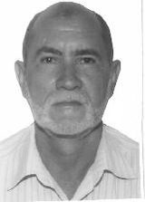 Chico Magalhães