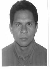 Genivaldo Guajajara