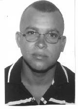 Prof. Jessé