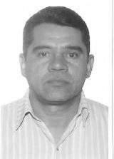 João Ribeiro