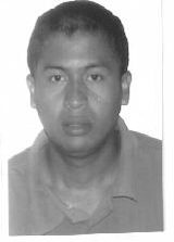 Raimundo Guajajara