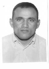 Toso do Calombi