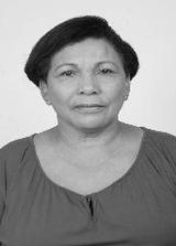 Lindalva