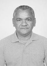 Sargento Moreira