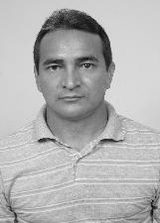 Alencar