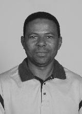 Sargento Brandao