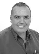 Rodolfo Prata