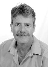 Carlão