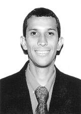 Virgulino (Anderson Braga)