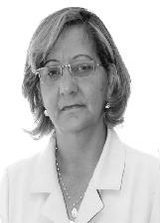 Maria das Dores (Das Dores)