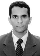 Rogerio Moraes