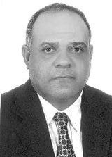 Valdir dos Reis
