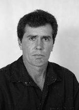 Amarildo Izidoro