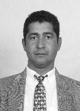 Nilton Chapolin