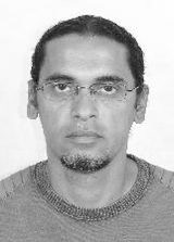 Marcelo da Dona Efigênia