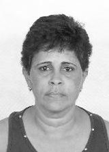 Neide Portugal
