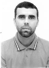 Erildo Pedreiro