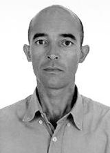 Joaozinho Herculano
