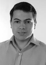 Anderson V.Giávera
