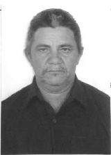 João Venâncio