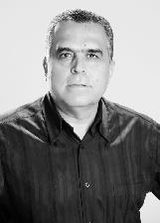 Joao Silva