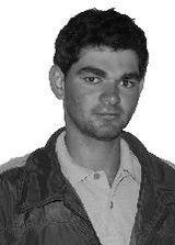 Geraldo Magela