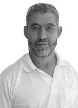 José Maria - Zé