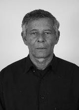 Tião Socó