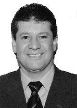 Celso Moreira
