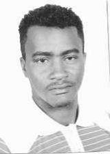 Denilson do Cercado