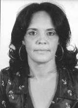 Jaqueline