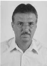 Zezé Grampão