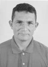 Marcílio