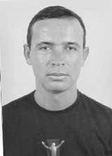 Valmir do São Matias