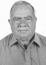 Sinésio Botelho