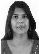 Neli do João Agripino