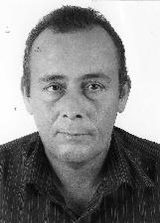 Luizinho Caminhoneiro