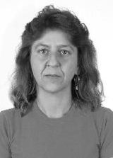 Nilma Costa