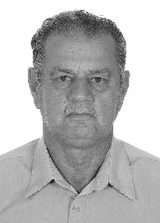Osvaldo do Zé Chico