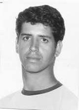 Flávio Moura